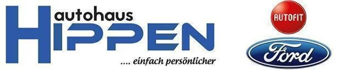 Autohaus Hippen GmbH